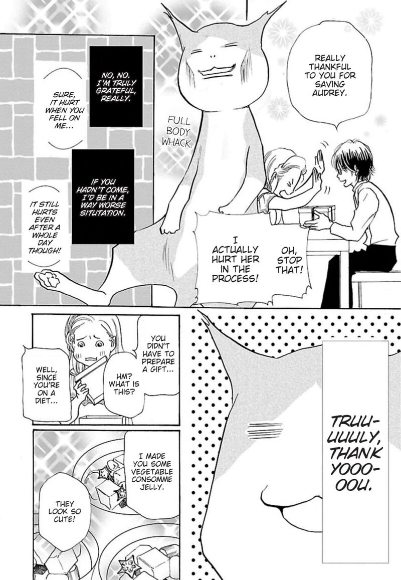 E No Shima Waikiki Shokudou 33 18