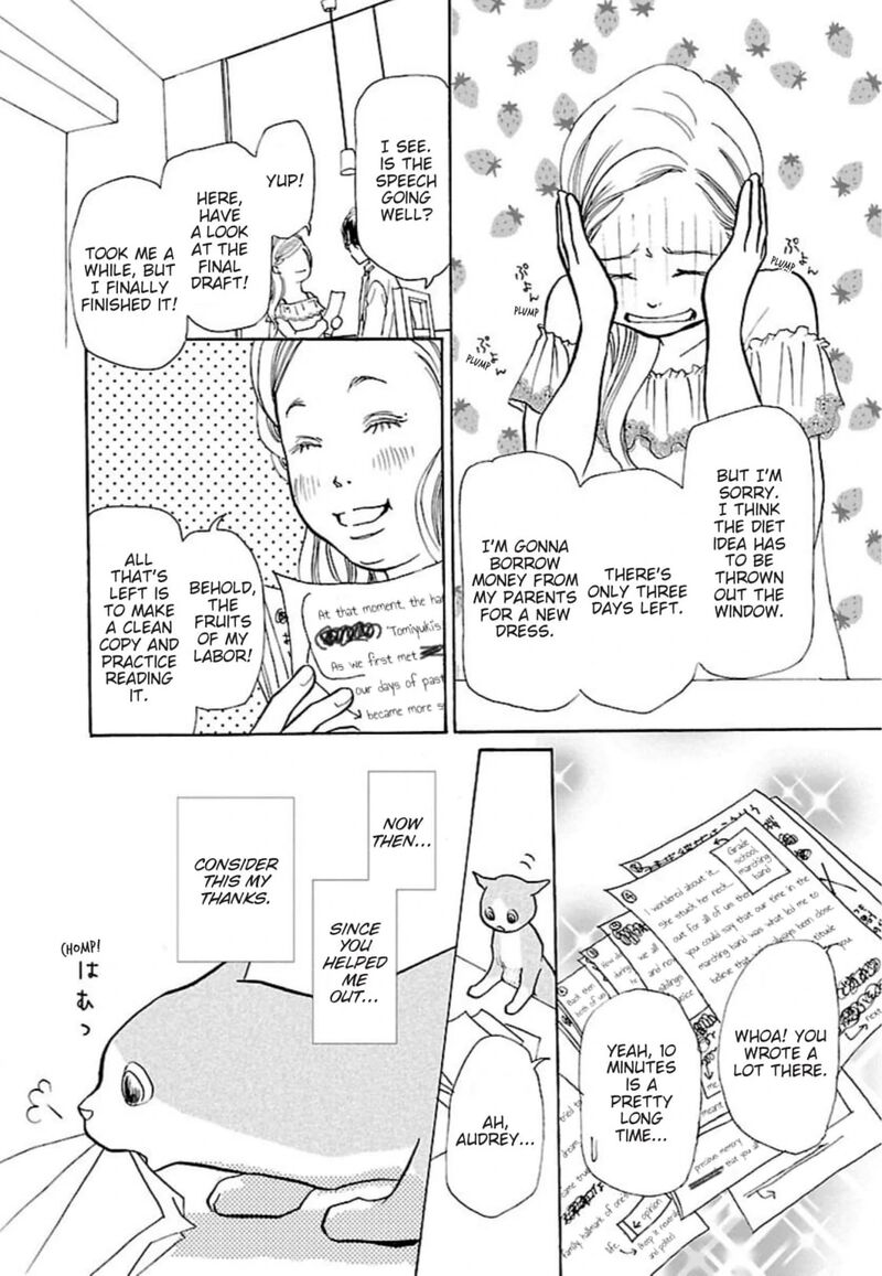 E No Shima Waikiki Shokudou 33 19