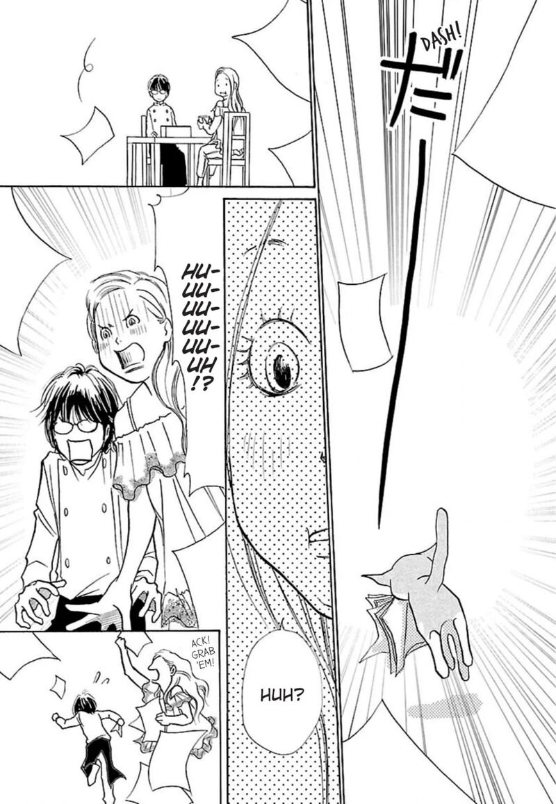 E No Shima Waikiki Shokudou 33 20