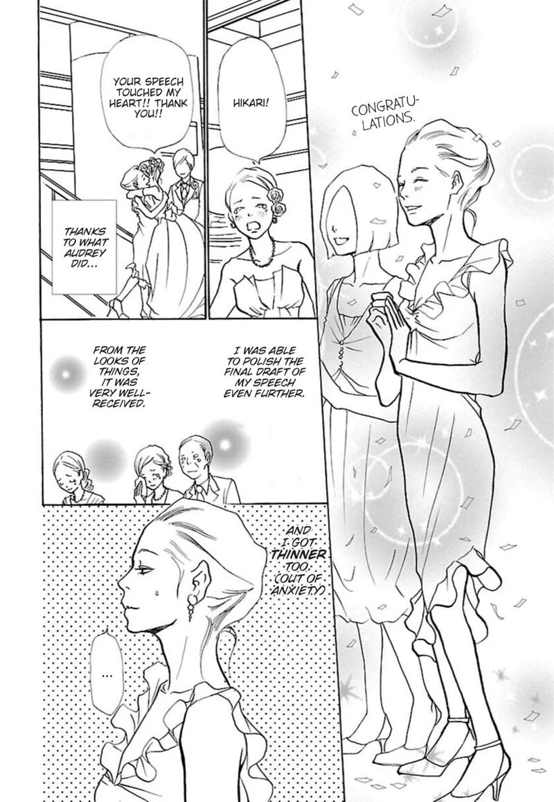 E No Shima Waikiki Shokudou 33 22