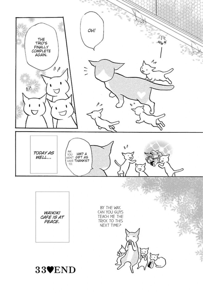 E No Shima Waikiki Shokudou 33 24