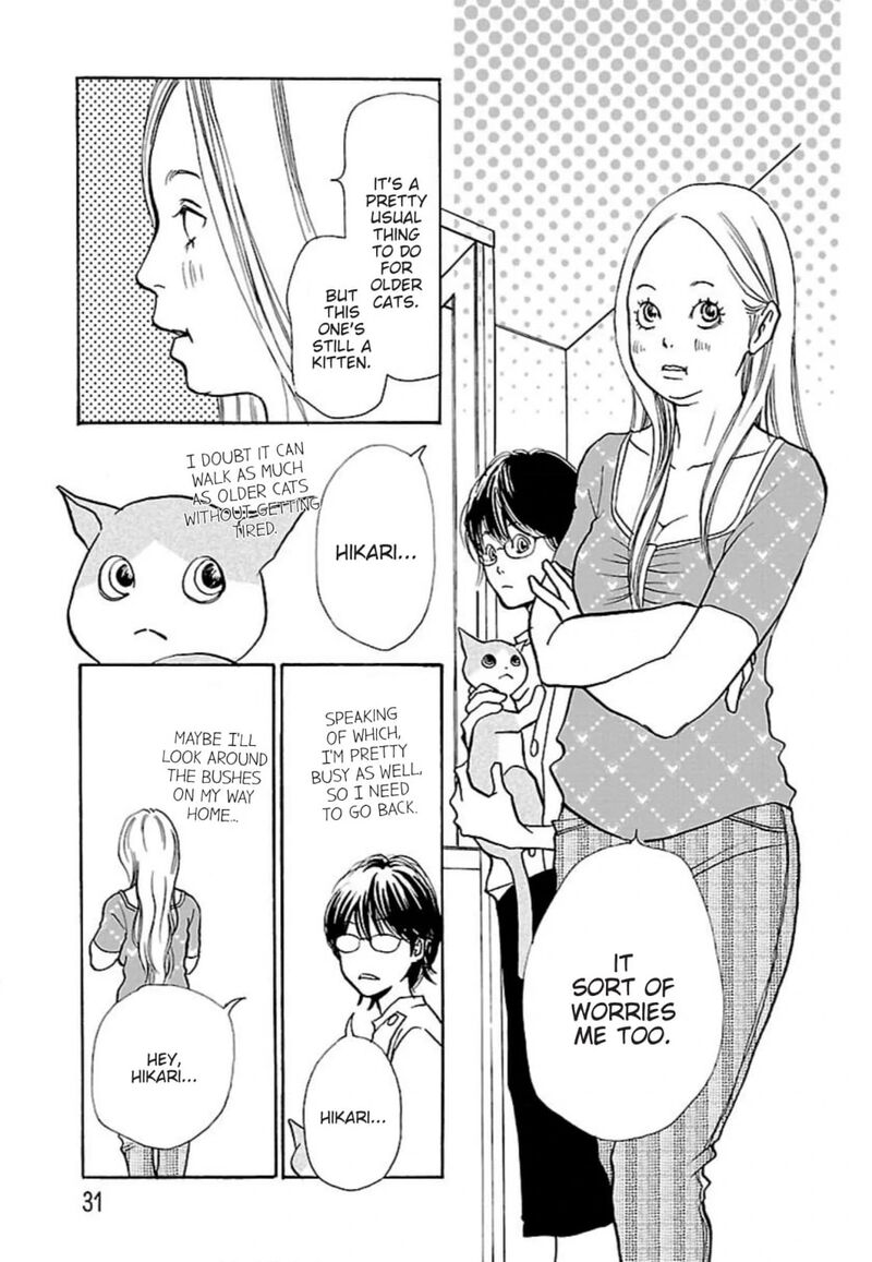 E No Shima Waikiki Shokudou 33 3