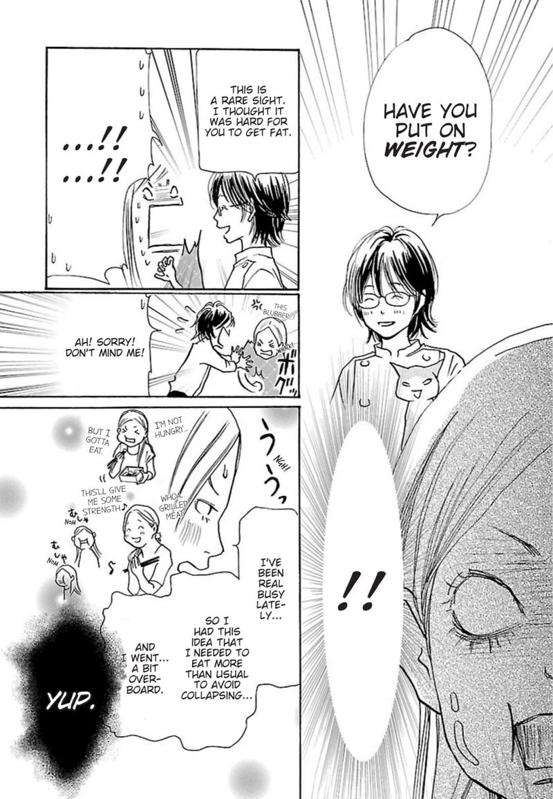 E No Shima Waikiki Shokudou 33 4