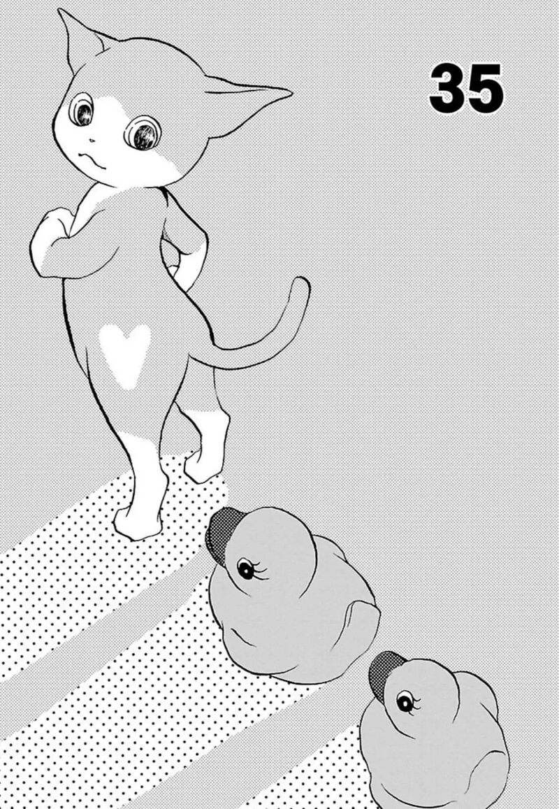 E No Shima Waikiki Shokudou 35 1