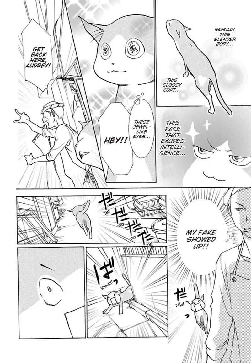 E No Shima Waikiki Shokudou 35 12