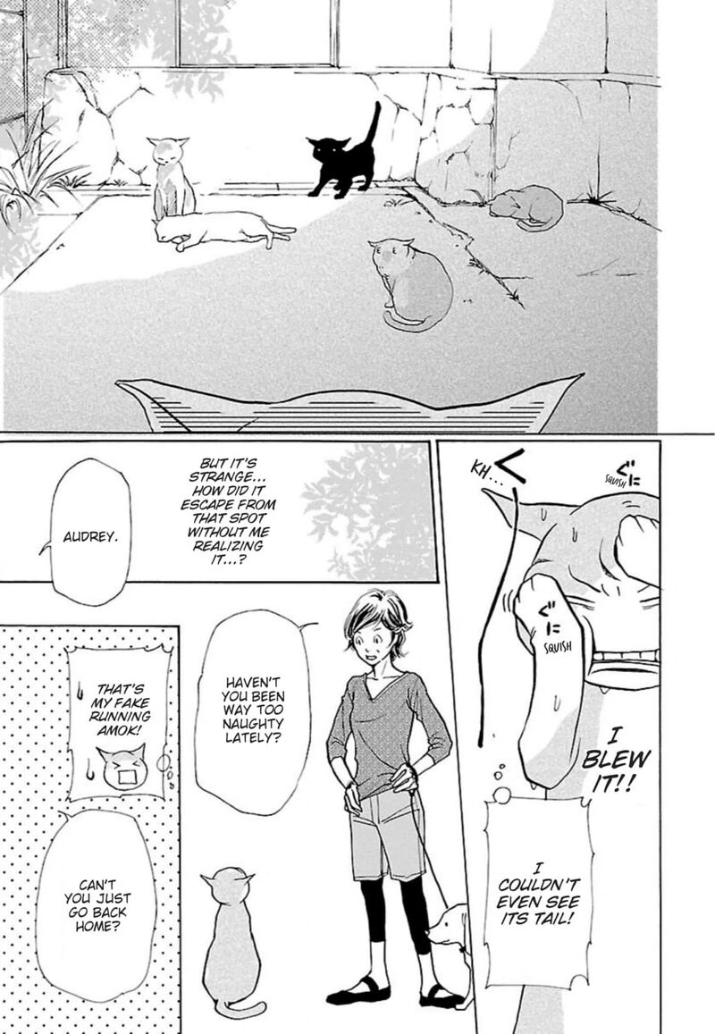 E No Shima Waikiki Shokudou 35 13