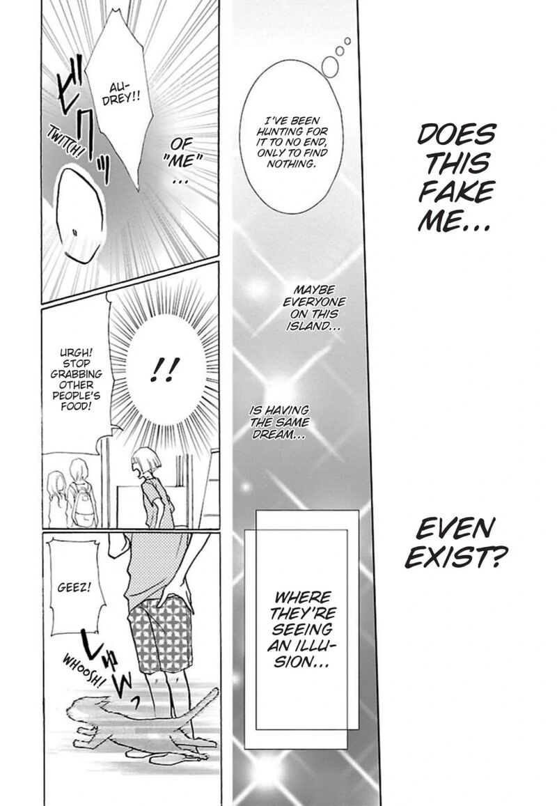 E No Shima Waikiki Shokudou 35 16