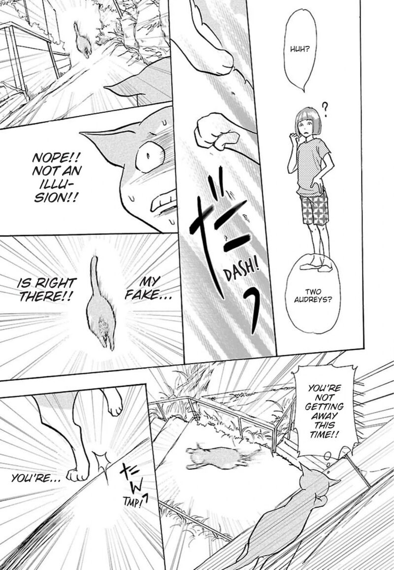 E No Shima Waikiki Shokudou 35 17