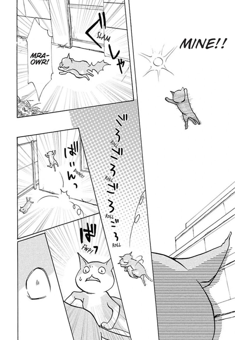 E No Shima Waikiki Shokudou 35 18