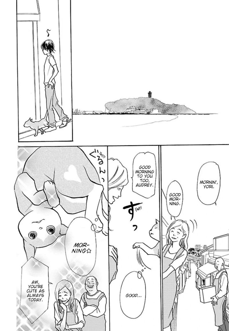 E No Shima Waikiki Shokudou 35 2