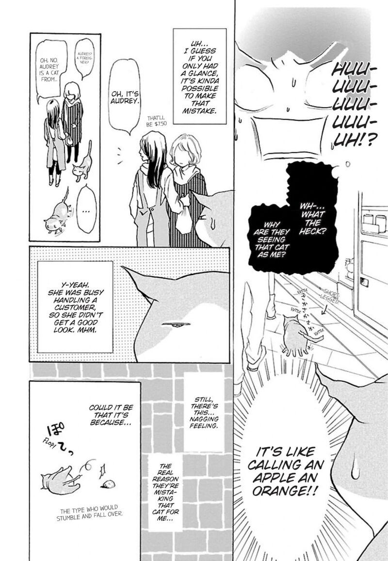 E No Shima Waikiki Shokudou 35 20