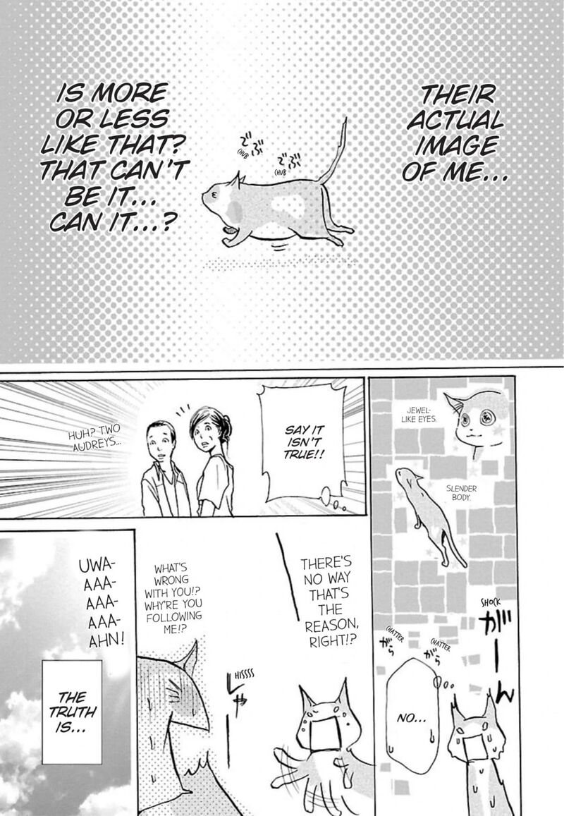 E No Shima Waikiki Shokudou 35 21