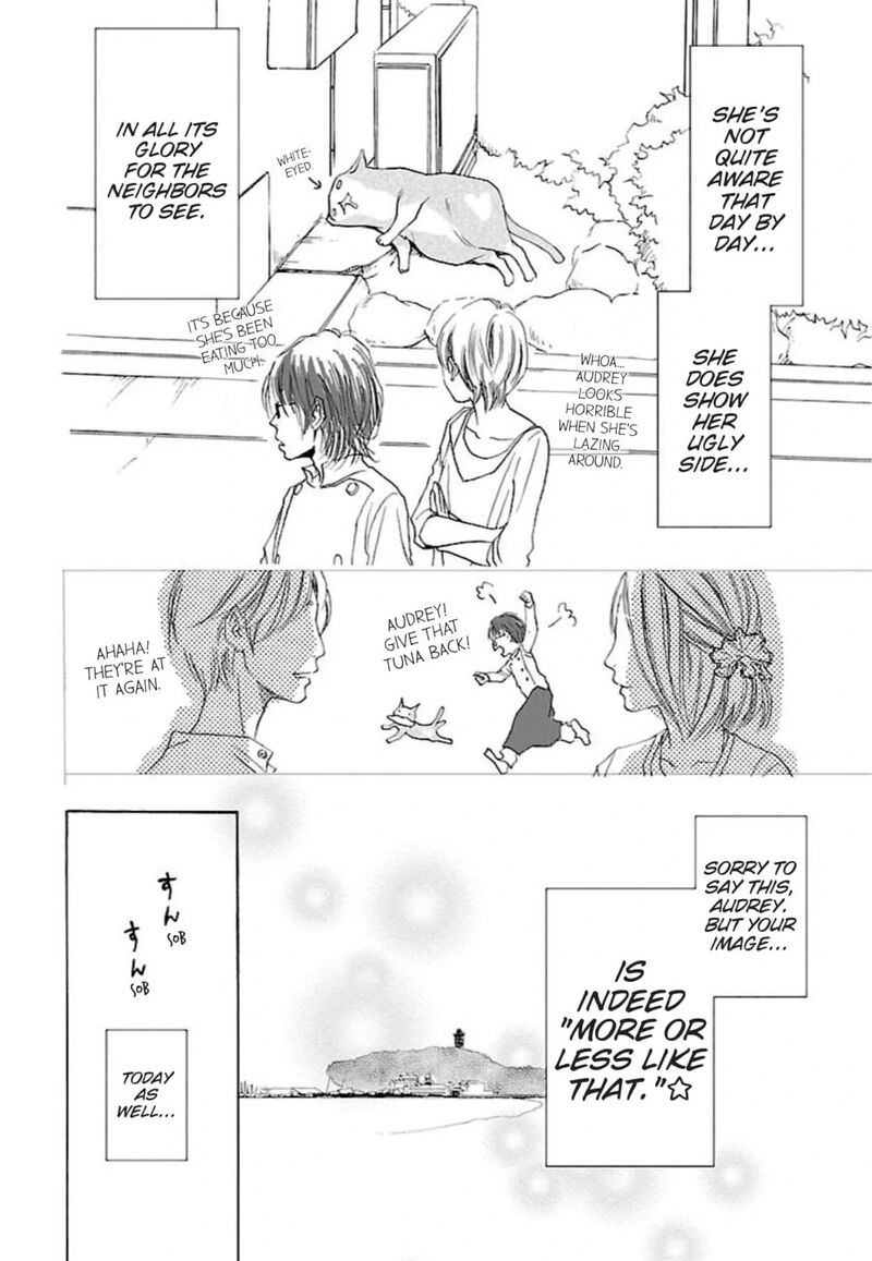 E No Shima Waikiki Shokudou 35 22