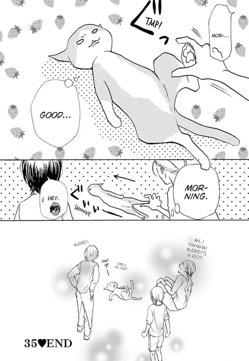 E No Shima Waikiki Shokudou 35 24