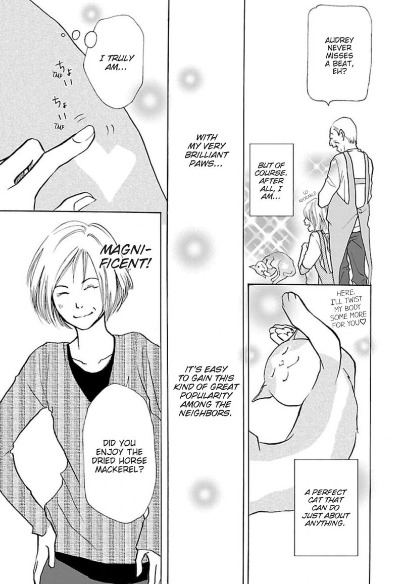 E No Shima Waikiki Shokudou 35 3