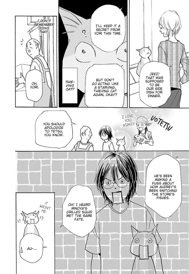 E No Shima Waikiki Shokudou 35 4