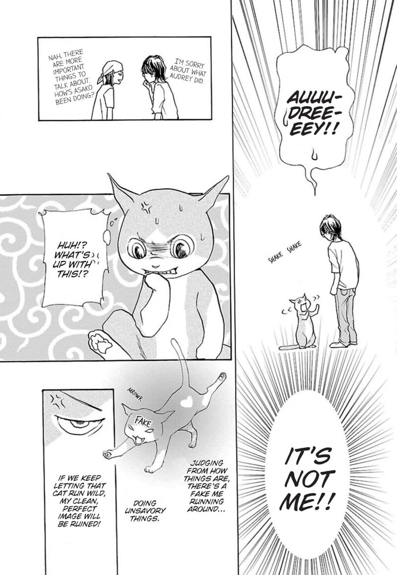 E No Shima Waikiki Shokudou 35 5