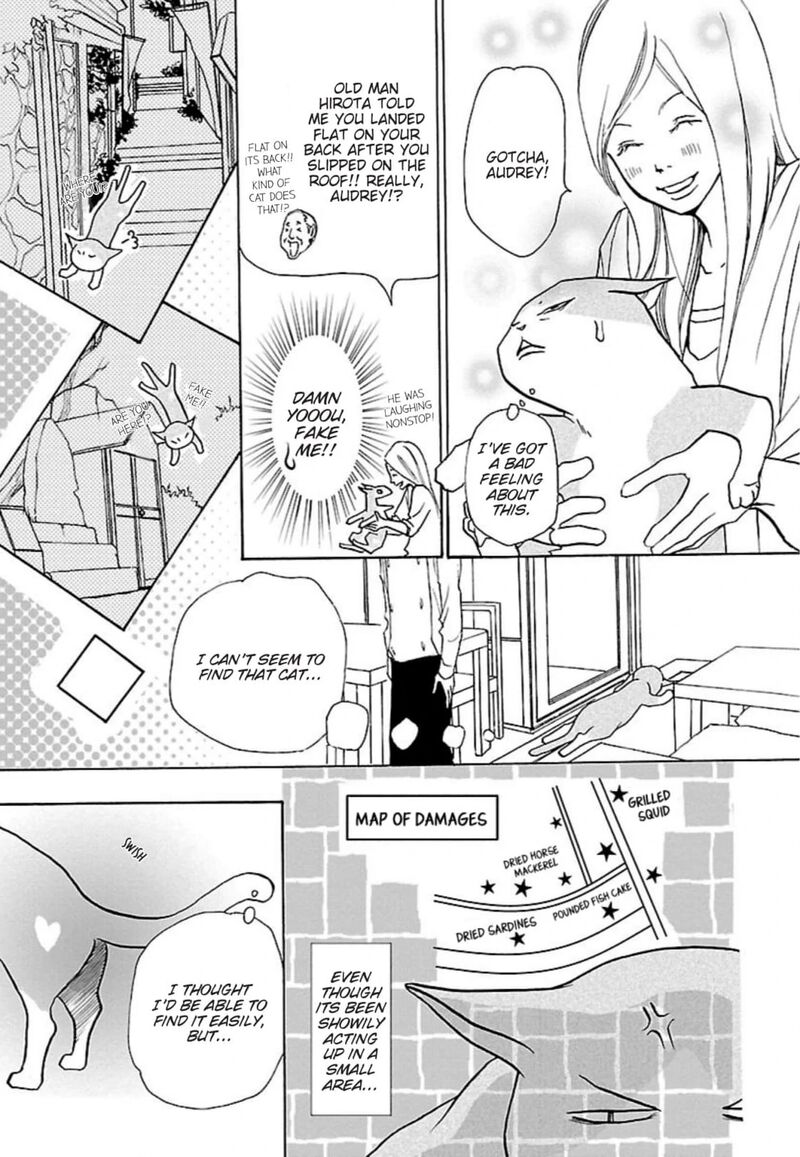 E No Shima Waikiki Shokudou 35 7