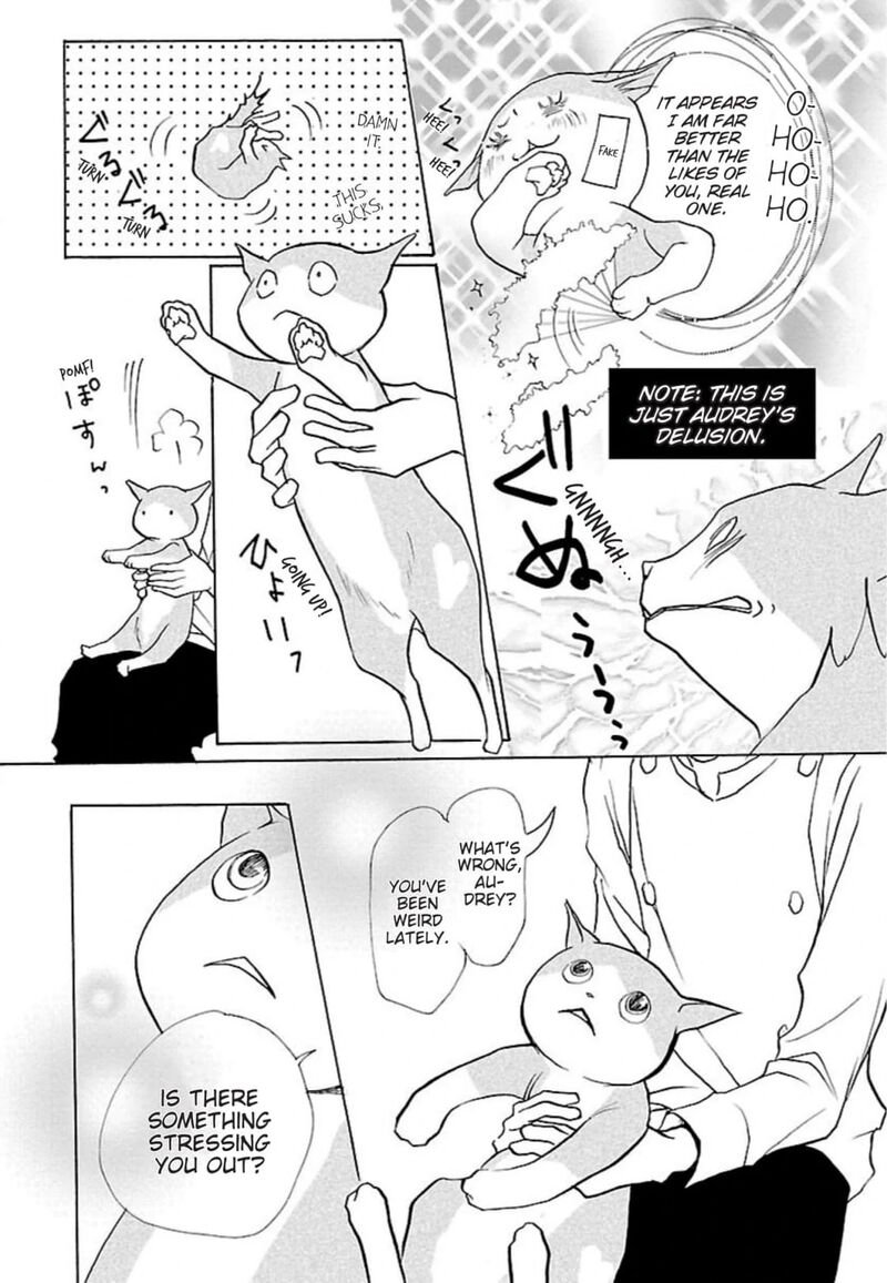 E No Shima Waikiki Shokudou 35 8