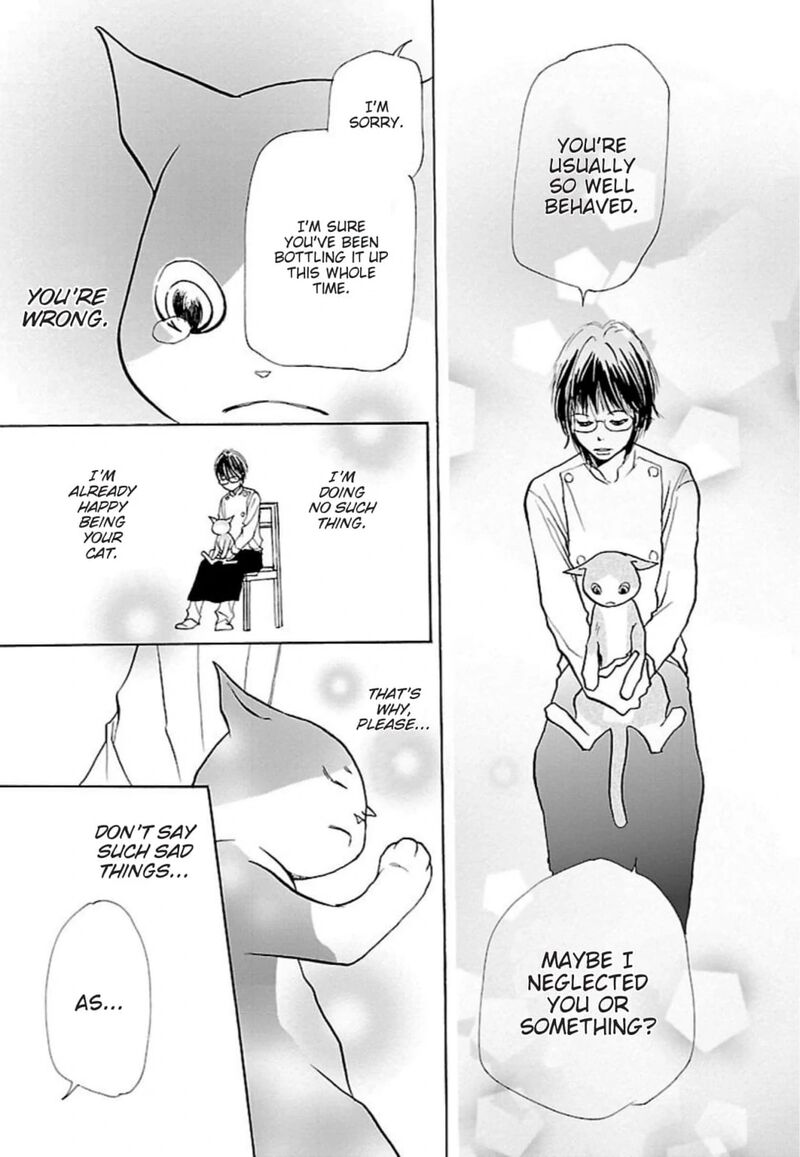 E No Shima Waikiki Shokudou 35 9