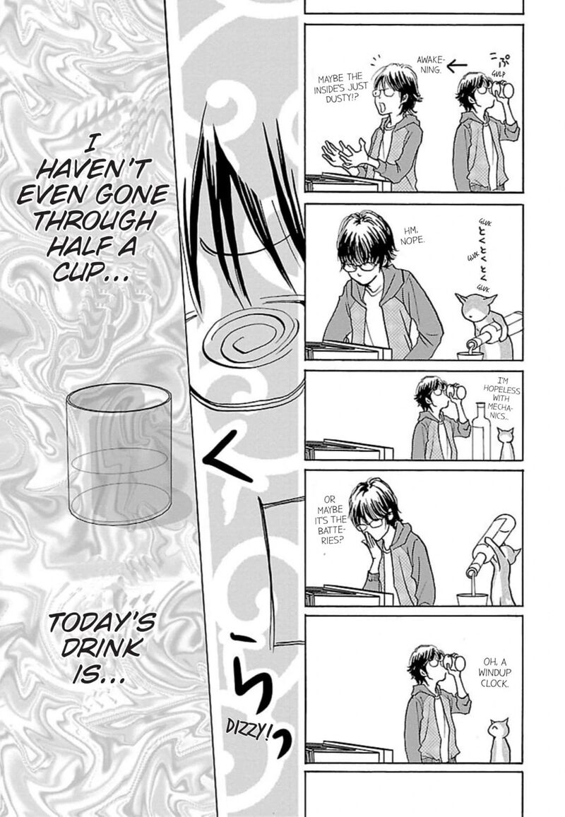 E No Shima Waikiki Shokudou 36 13