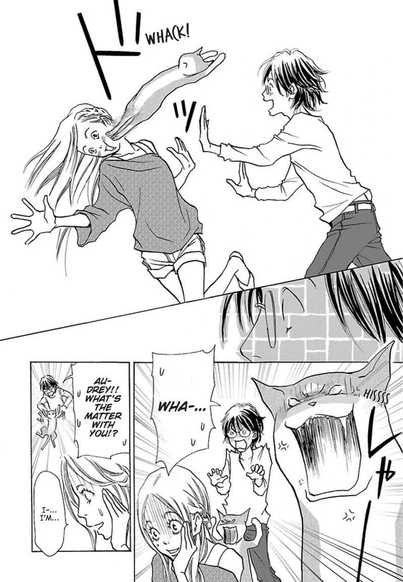 E No Shima Waikiki Shokudou 36 18