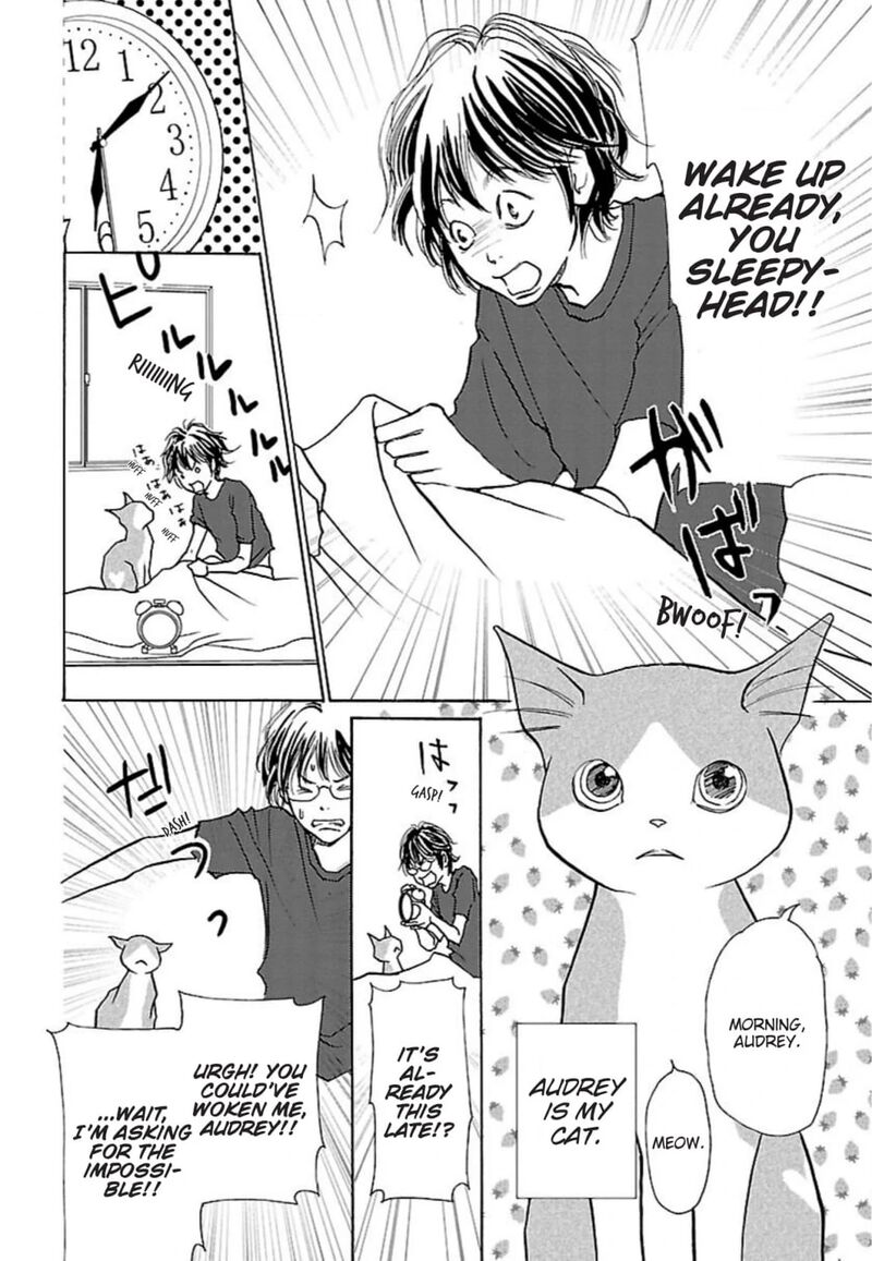 E No Shima Waikiki Shokudou 36 2