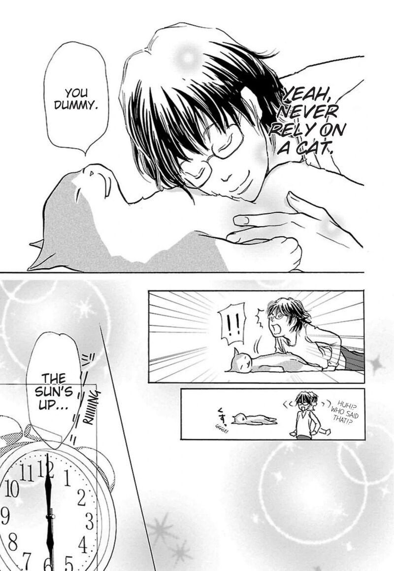 E No Shima Waikiki Shokudou 36 23