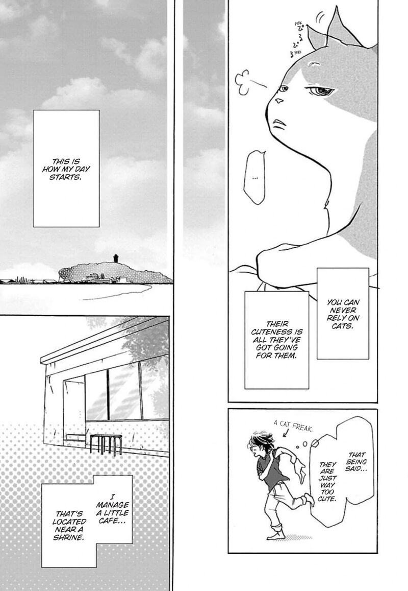 E No Shima Waikiki Shokudou 36 3