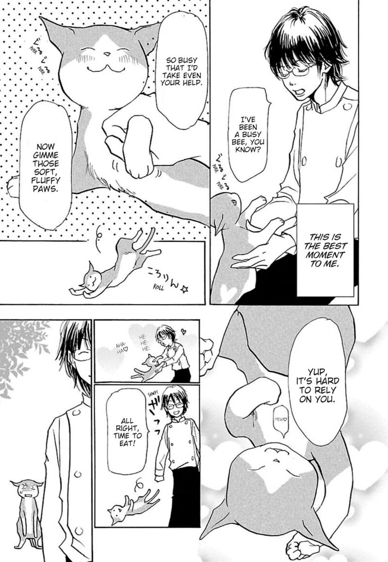 E No Shima Waikiki Shokudou 36 7