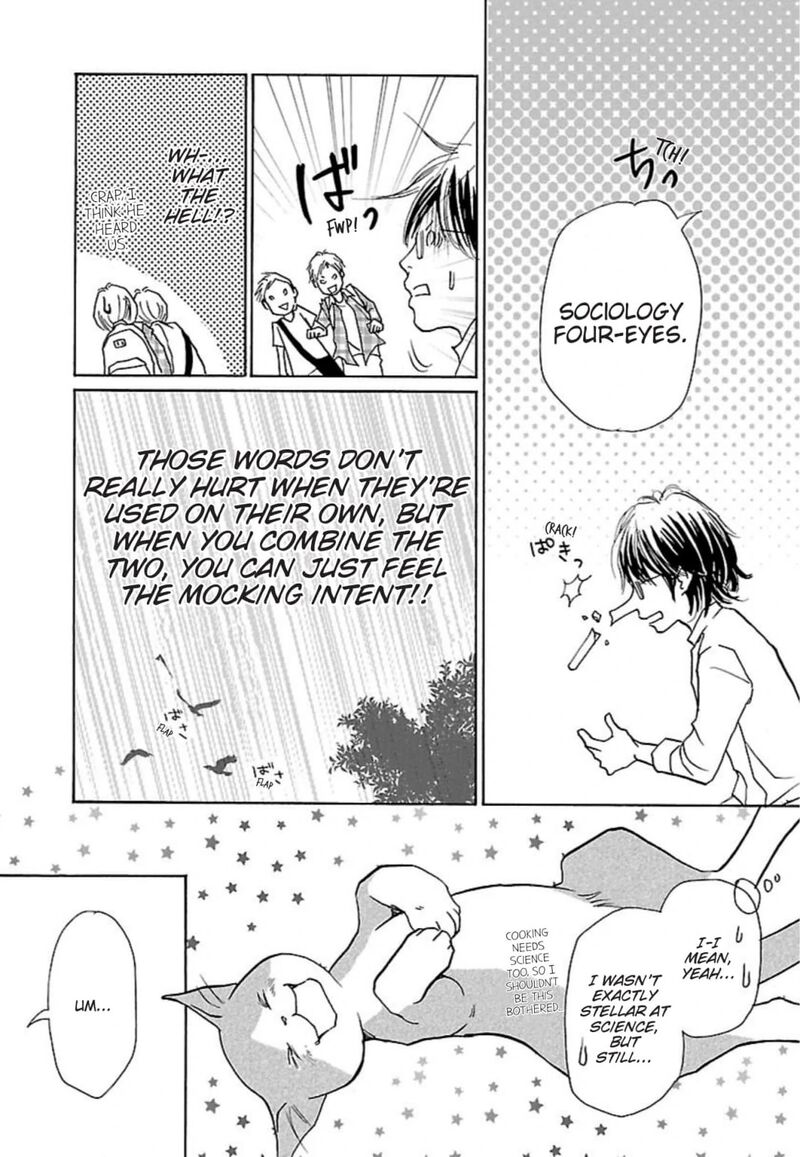 E No Shima Waikiki Shokudou 36 9