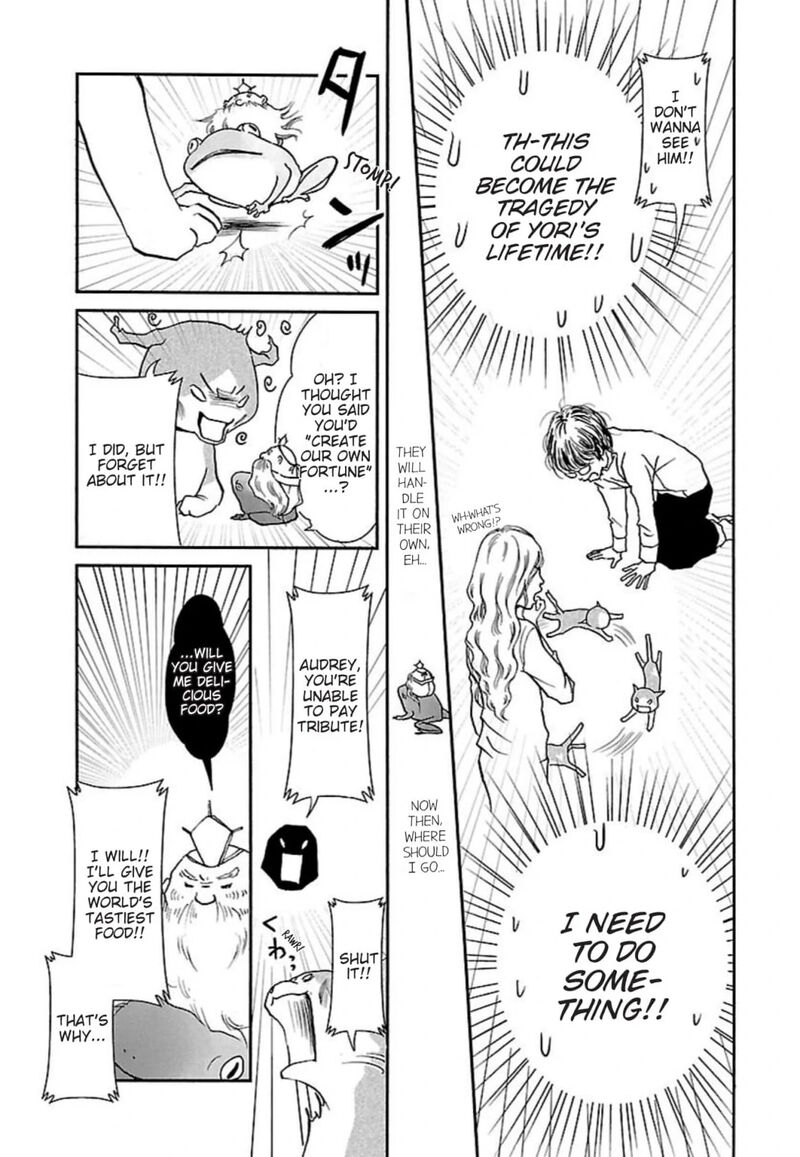 E No Shima Waikiki Shokudou 37 11