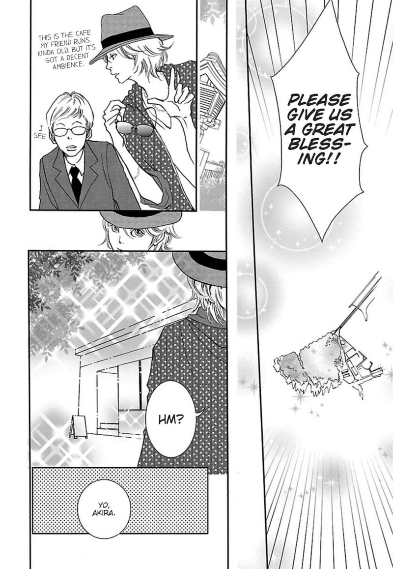 E No Shima Waikiki Shokudou 37 12