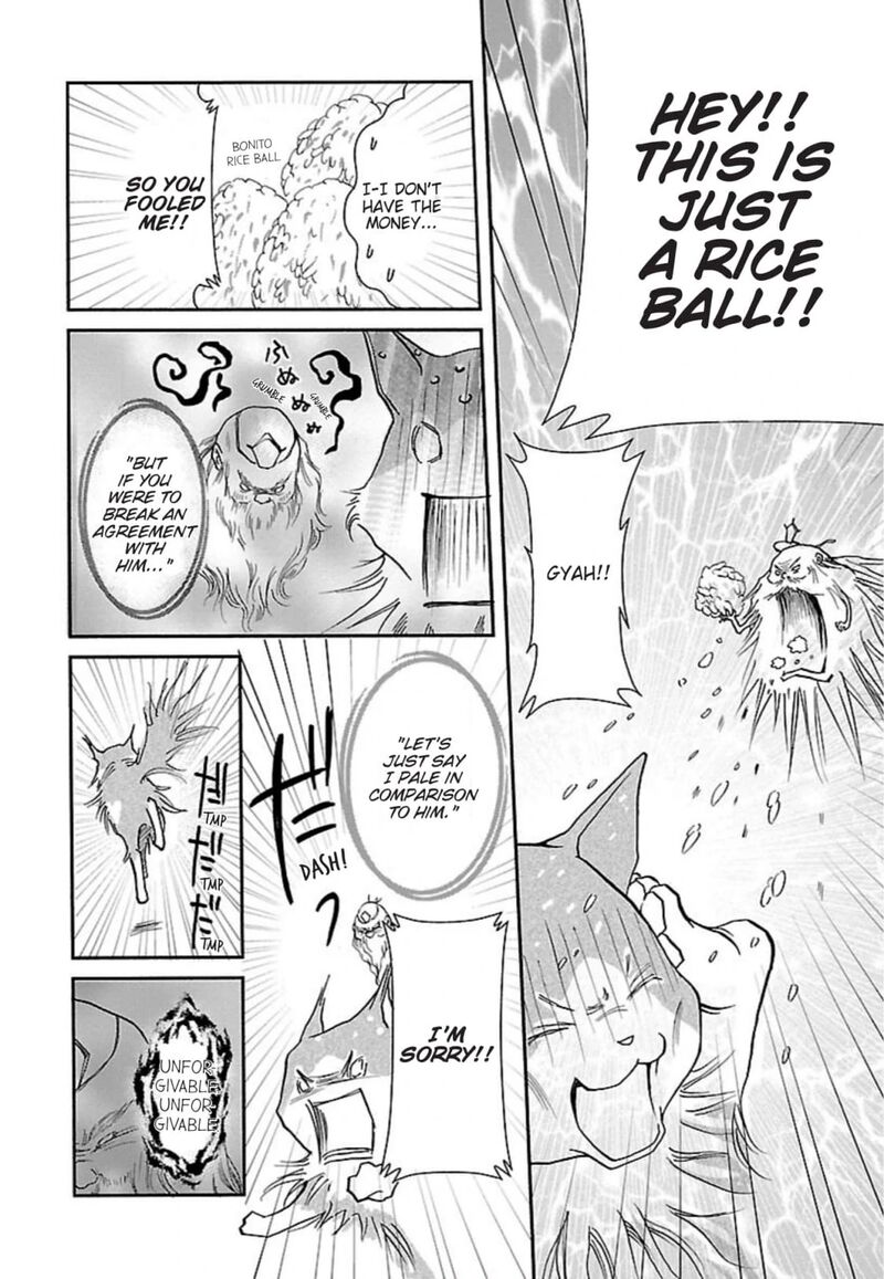 E No Shima Waikiki Shokudou 37 14