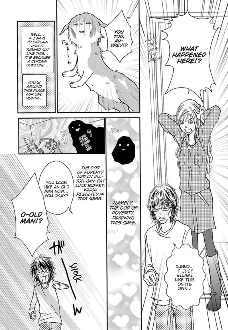 E No Shima Waikiki Shokudou 37 2