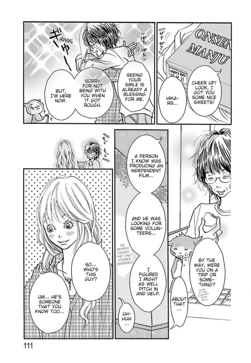 E No Shima Waikiki Shokudou 37 3