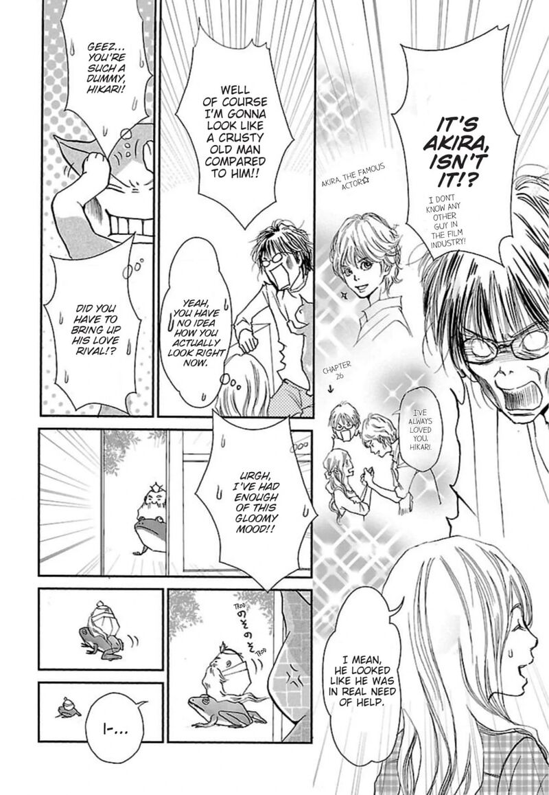 E No Shima Waikiki Shokudou 37 4