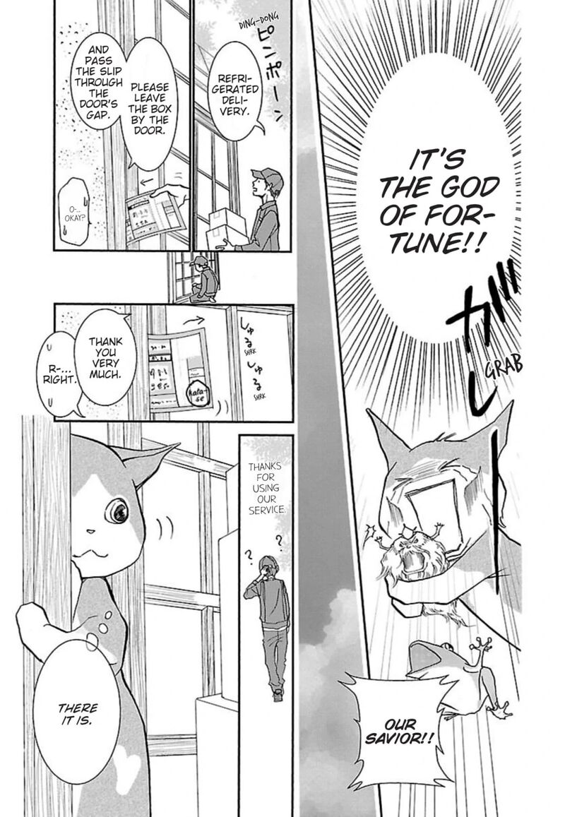 E No Shima Waikiki Shokudou 37 5