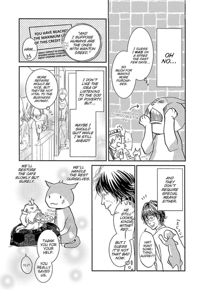 E No Shima Waikiki Shokudou 37 9