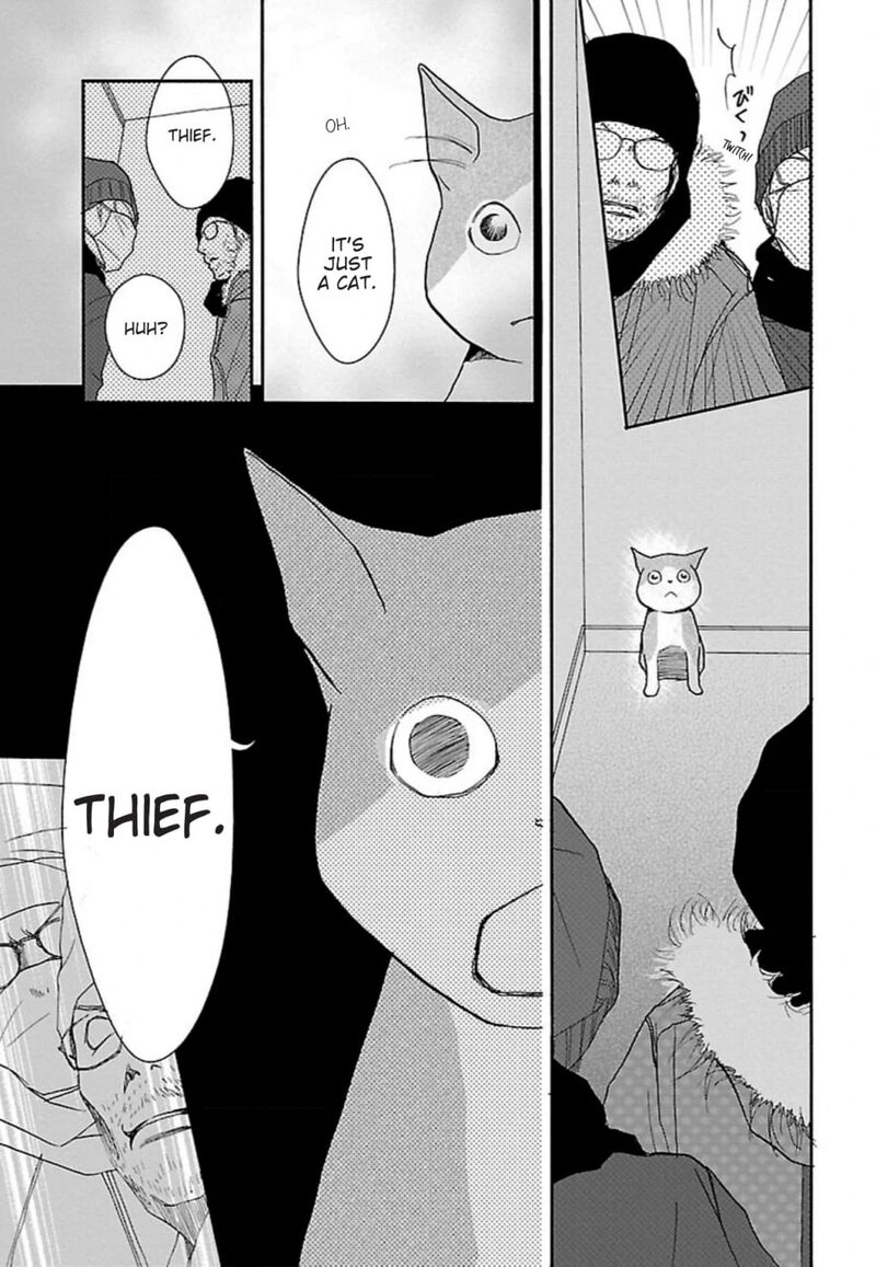 E No Shima Waikiki Shokudou 39 13