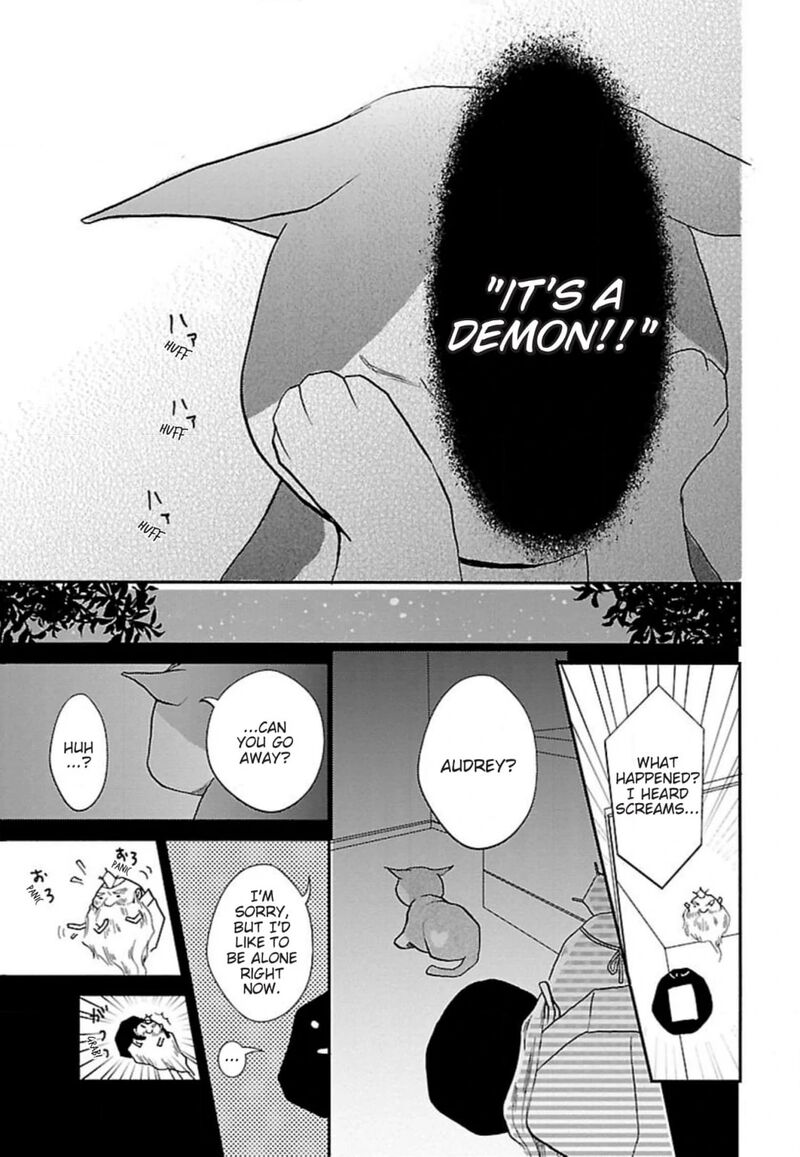 E No Shima Waikiki Shokudou 39 15