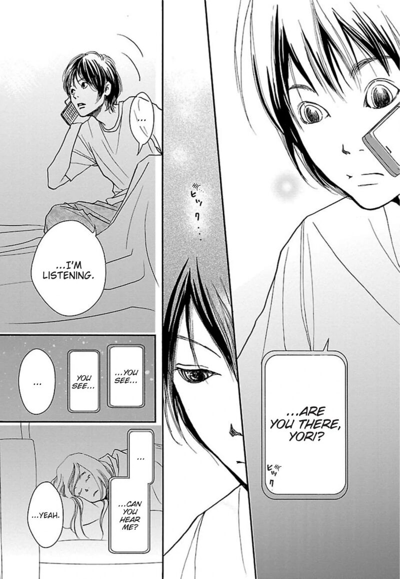 E No Shima Waikiki Shokudou 39 17