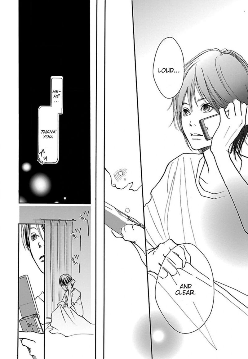 E No Shima Waikiki Shokudou 39 18