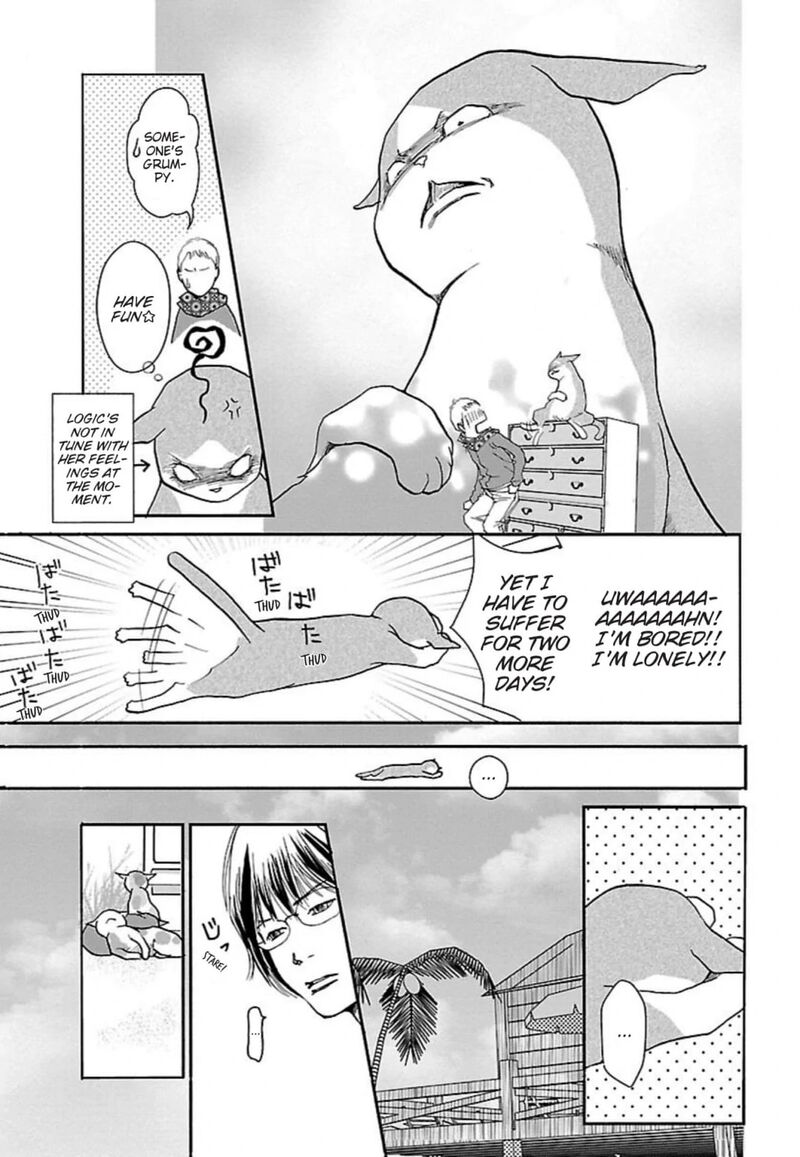 E No Shima Waikiki Shokudou 39 5