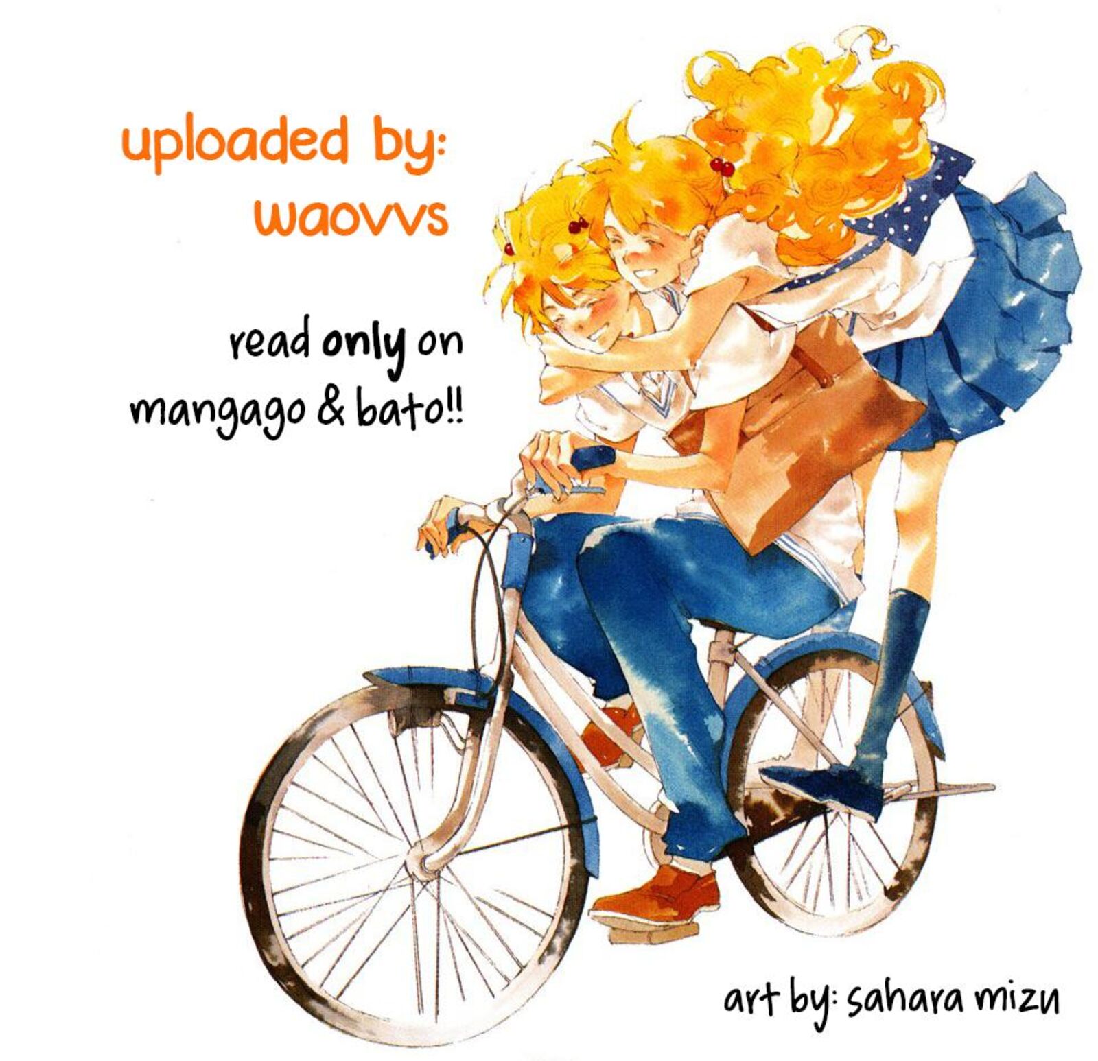 E No Shima Waikiki Shokudou 4 1