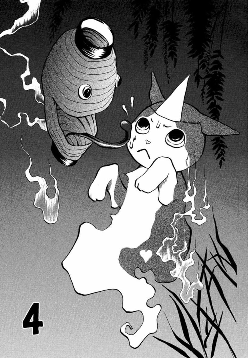 E No Shima Waikiki Shokudou 4 2