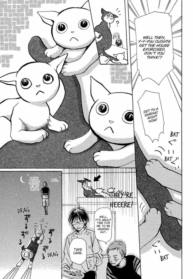 E No Shima Waikiki Shokudou 4 6