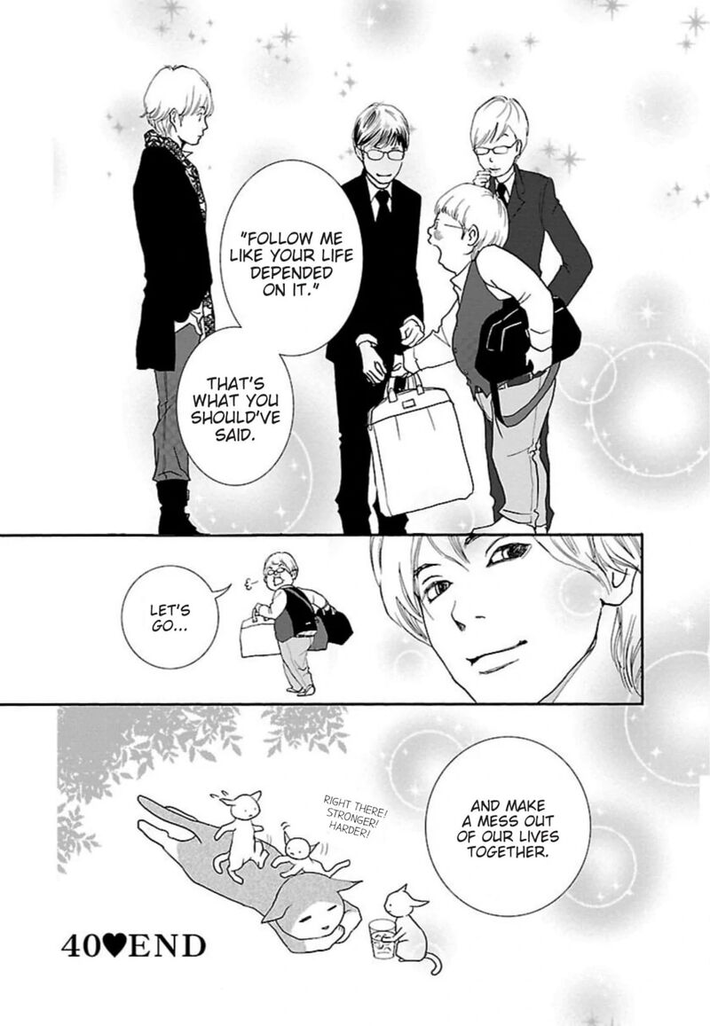 E No Shima Waikiki Shokudou 40 24