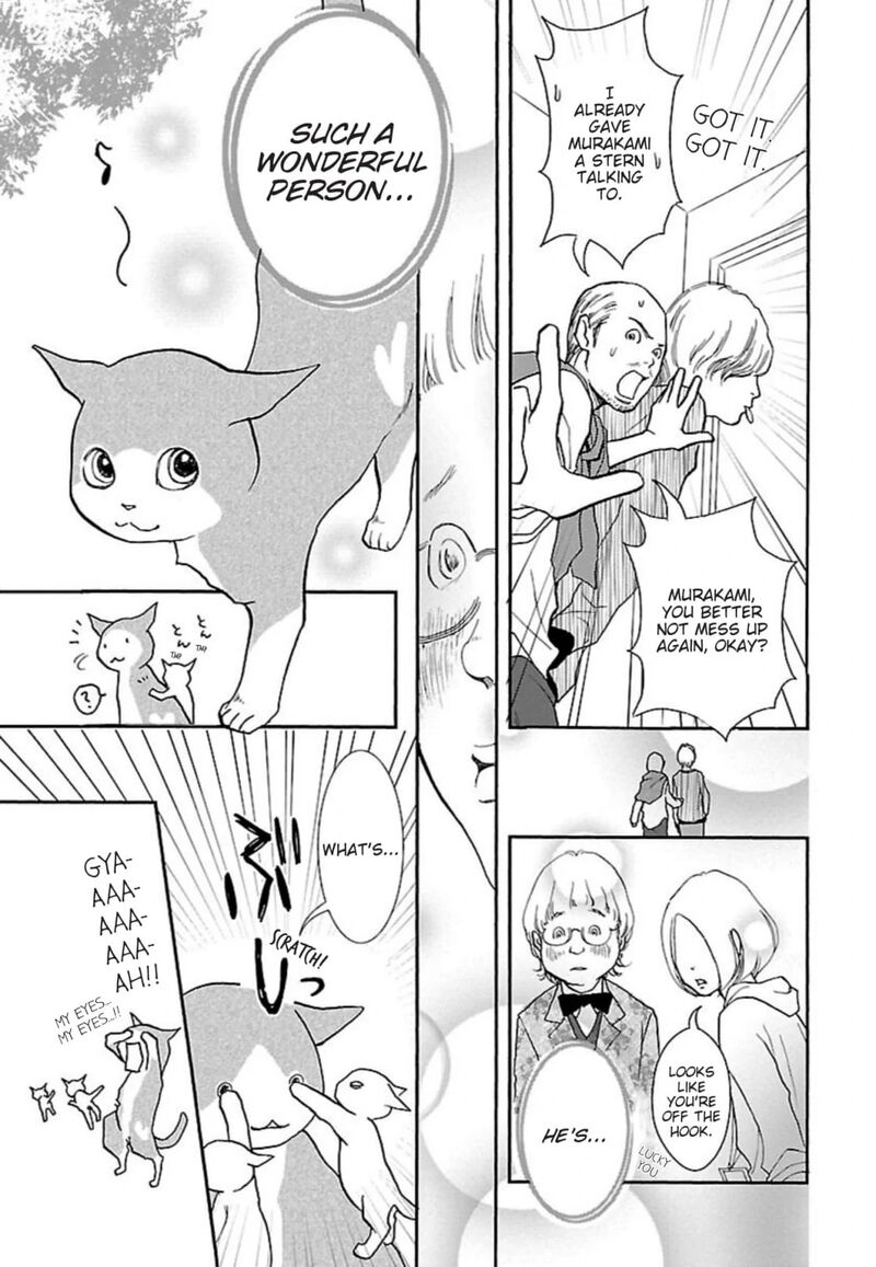 E No Shima Waikiki Shokudou 40 5