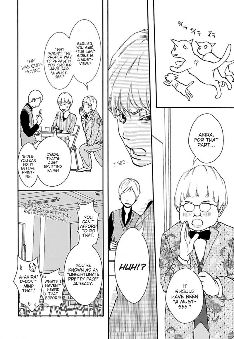 E No Shima Waikiki Shokudou 40 6